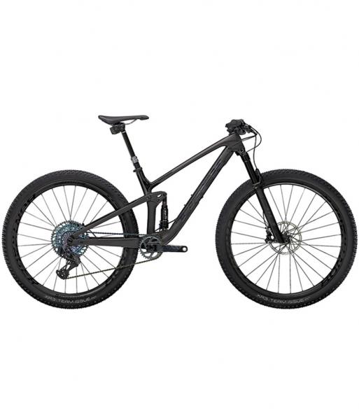 trek bikes for sale in qatar