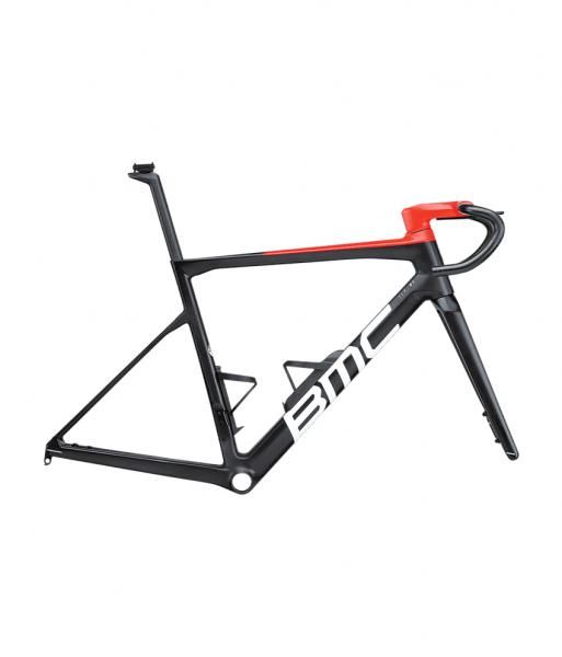 panaracer fire xc pro 29