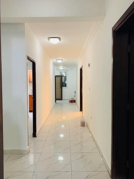 Qatar Very Beautiful Studio type Room for Rent in Duhail Area ...