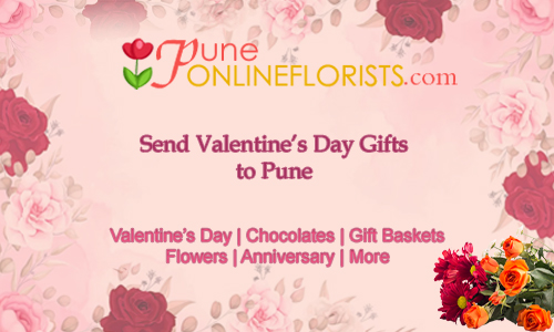 Valentine's Gifts for Dubai - Buy / Send Valentines Day Gifts to Dubai |  IGP.com